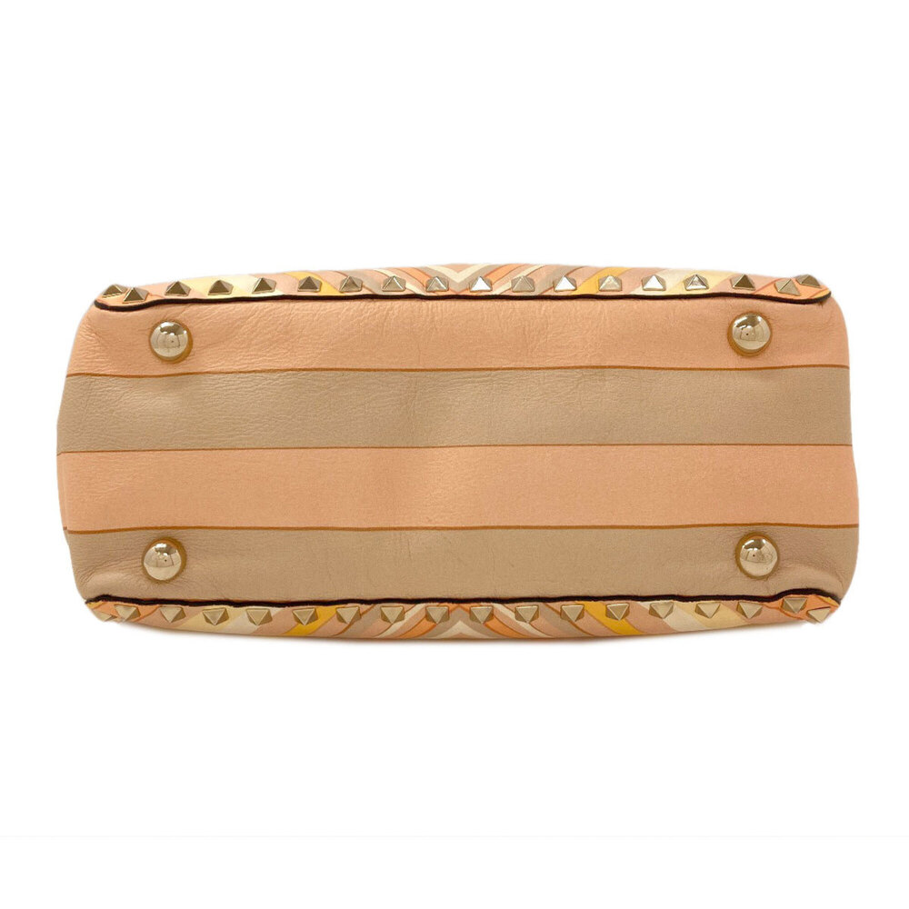 VALENTINO Bag - Picture 4 of 16